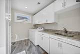 706 Bonham Road - Photo 21