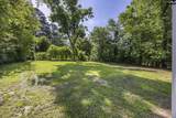 706 Bonham Road - Photo 22