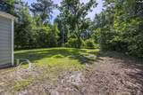 706 Bonham Road - Photo 23