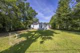706 Bonham Road - Photo 24