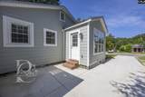 706 Bonham Road - Photo 25