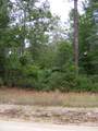 412 Sells Court - Photo 1