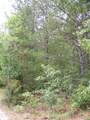 412 Sells Court - Photo 3