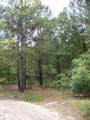 412 Sells Court - Photo 5