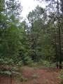 412 Sells Court - Photo 8