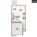 226 Yolanda Drive - Photo 2