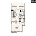 226 Yolanda Drive - Photo 3