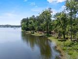 725 Clipper Trail - Photo 1