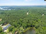 725 Clipper Trail - Photo 10