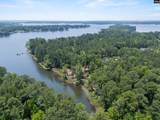 725 Clipper Trail - Photo 14