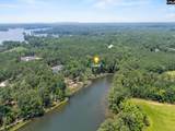 725 Clipper Trail - Photo 2