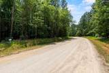 725 Clipper Trail - Photo 19