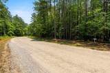 725 Clipper Trail - Photo 20