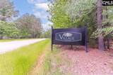 725 Clipper Trail - Photo 21