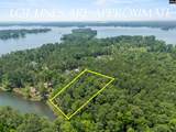 725 Clipper Trail - Photo 3