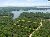 725 Clipper Trail - Photo 4
