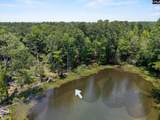 725 Clipper Trail - Photo 5
