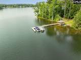 725 Clipper Trail - Photo 7