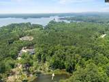 725 Clipper Trail - Photo 9