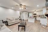 104 Sweet Springs Court - Photo 10