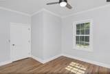 708 Kawana Road - Photo 53