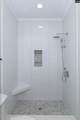 708 Kawana Road - Photo 55