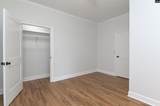 708 Kawana Road - Photo 59
