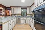 108 Timber Knoll Drive - Photo 12