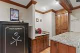 108 Timber Knoll Drive - Photo 23