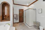 108 Timber Knoll Drive - Photo 34