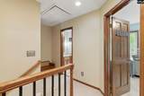 108 Timber Knoll Drive - Photo 38