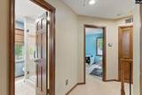 108 Timber Knoll Drive - Photo 39