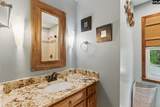 108 Timber Knoll Drive - Photo 42