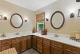 108 Timber Knoll Drive - Photo 47
