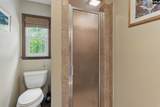 108 Timber Knoll Drive - Photo 49