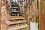 108 Timber Knoll Drive - Photo 51