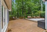108 Timber Knoll Drive - Photo 58
