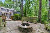 108 Timber Knoll Drive - Photo 61