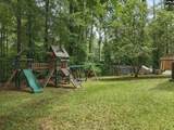 108 Timber Knoll Drive - Photo 63