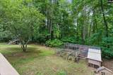 108 Timber Knoll Drive - Photo 64