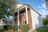 2174 Walker Solomon Way - Photo 1