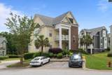 169 Sandlapper Way 10B - Photo 1