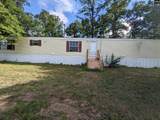 1629A Robinson Town Road - Photo 1