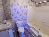 1629A Robinson Town Road - Photo 4