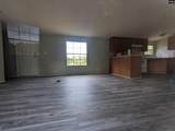 1629A Robinson Town Road - Photo 7