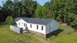 2342 Caney Branch Road - Photo 1