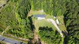 2342 Caney Branch Road - Photo 3