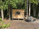 2342 Caney Branch Road - Photo 40