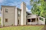 448 Deerwood Street 6E - Photo 1