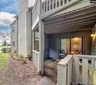 448 Deerwood Street 6E - Photo 2